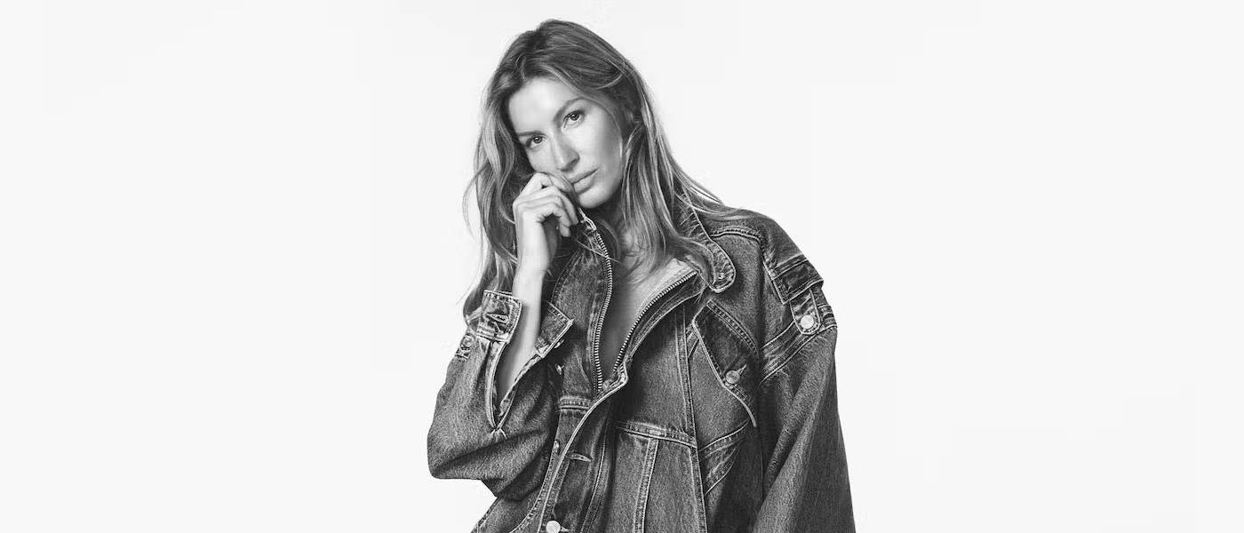 Frame Denim CashBack, Deals & Discounts
