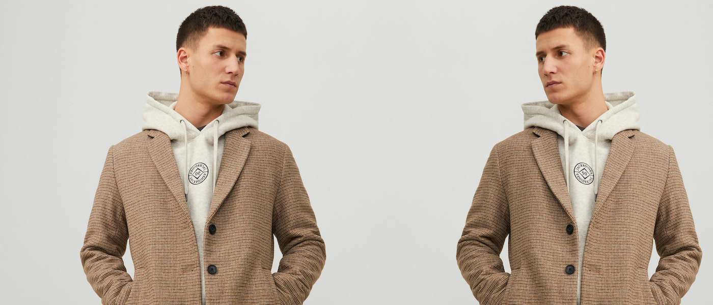 Jack & Jones Store CashBack, Deals & Discounts