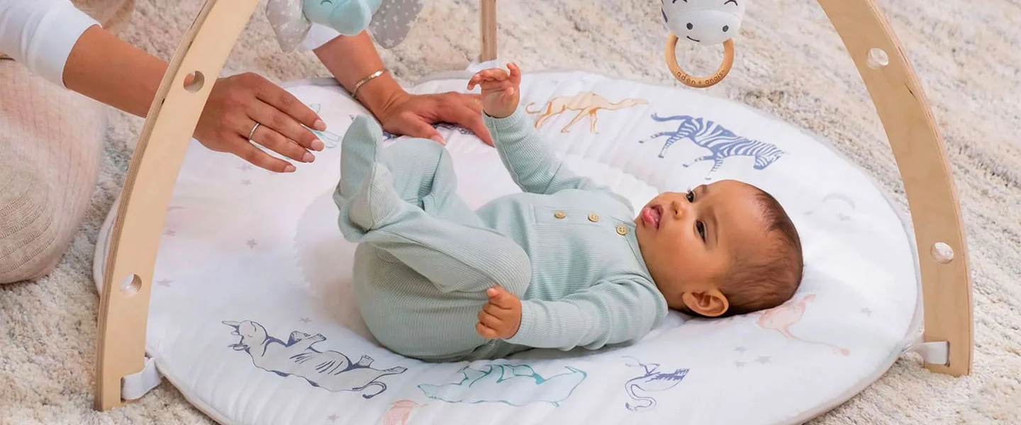 Aden and Anais, Inc. CashBack, Deals & Discounts