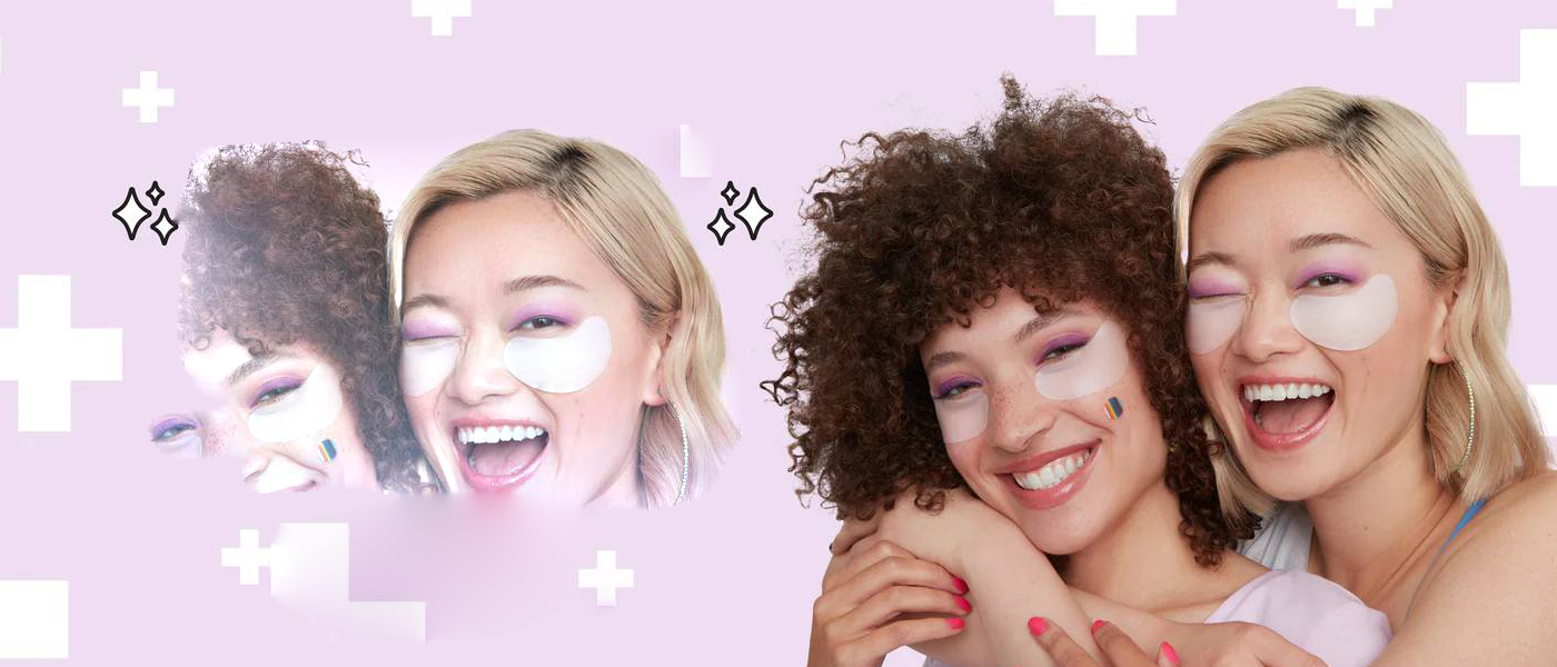 Peace Out Skincare CashBack, Deals & Discounts