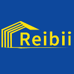 Reibii CashBack, Deals & Discounts