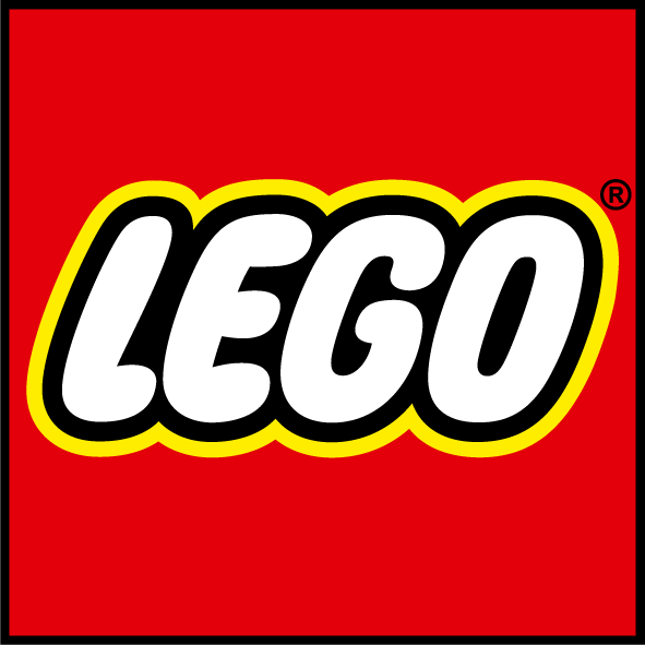 LEGO MX CashBack, Deals & Discounts