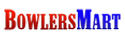 BowlersMart CashBack, Deals & Discounts