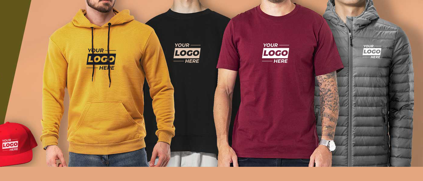 Big City Sportswear CashBack, Deals & Discounts