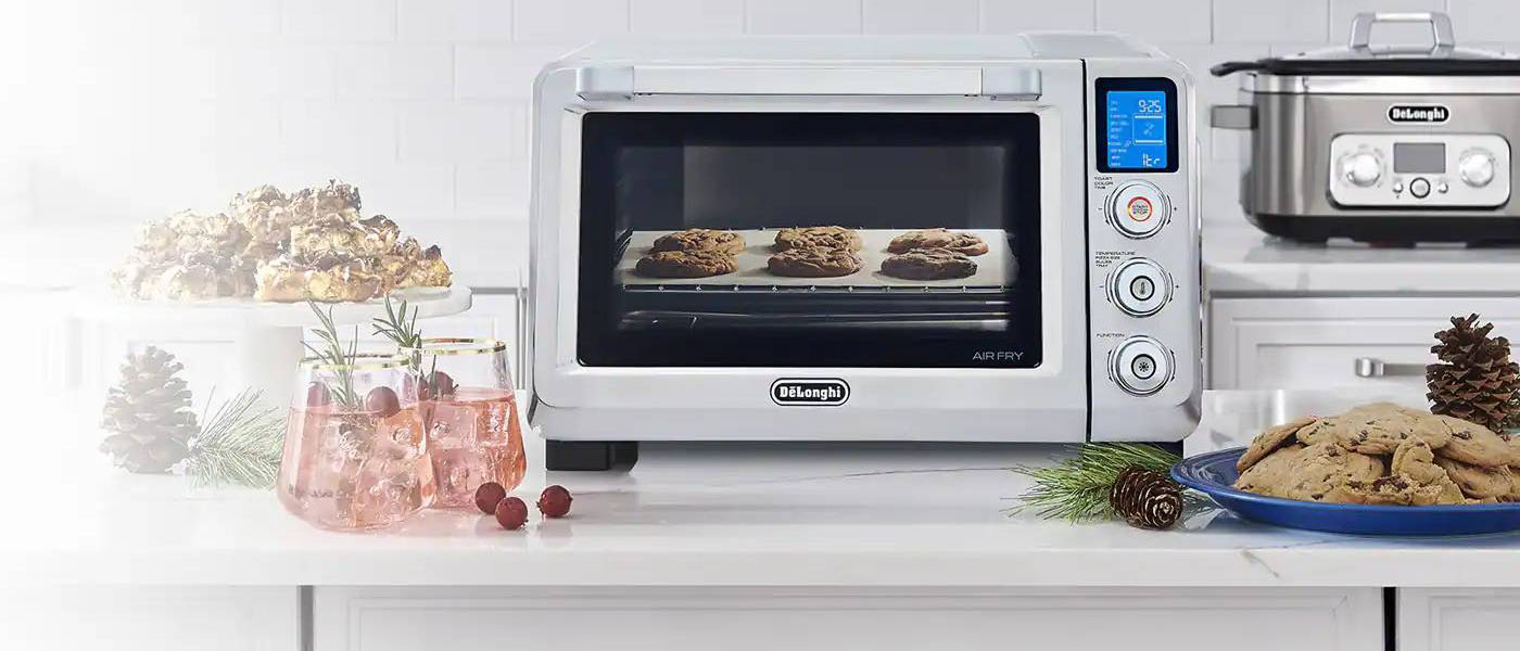 Delonghi CashBack, Deals & Discounts
