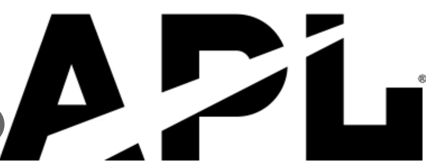 Athletic Propulsion Labs CashBack, Deals & Discounts