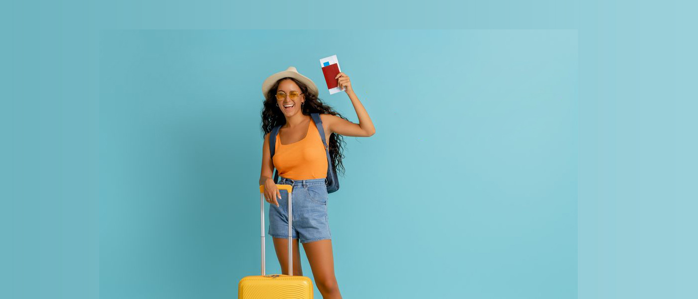 OneTravel CashBack, Deals & Discounts