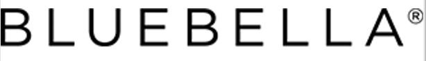 BLUEBELLA CashBack, Deals & Discounts