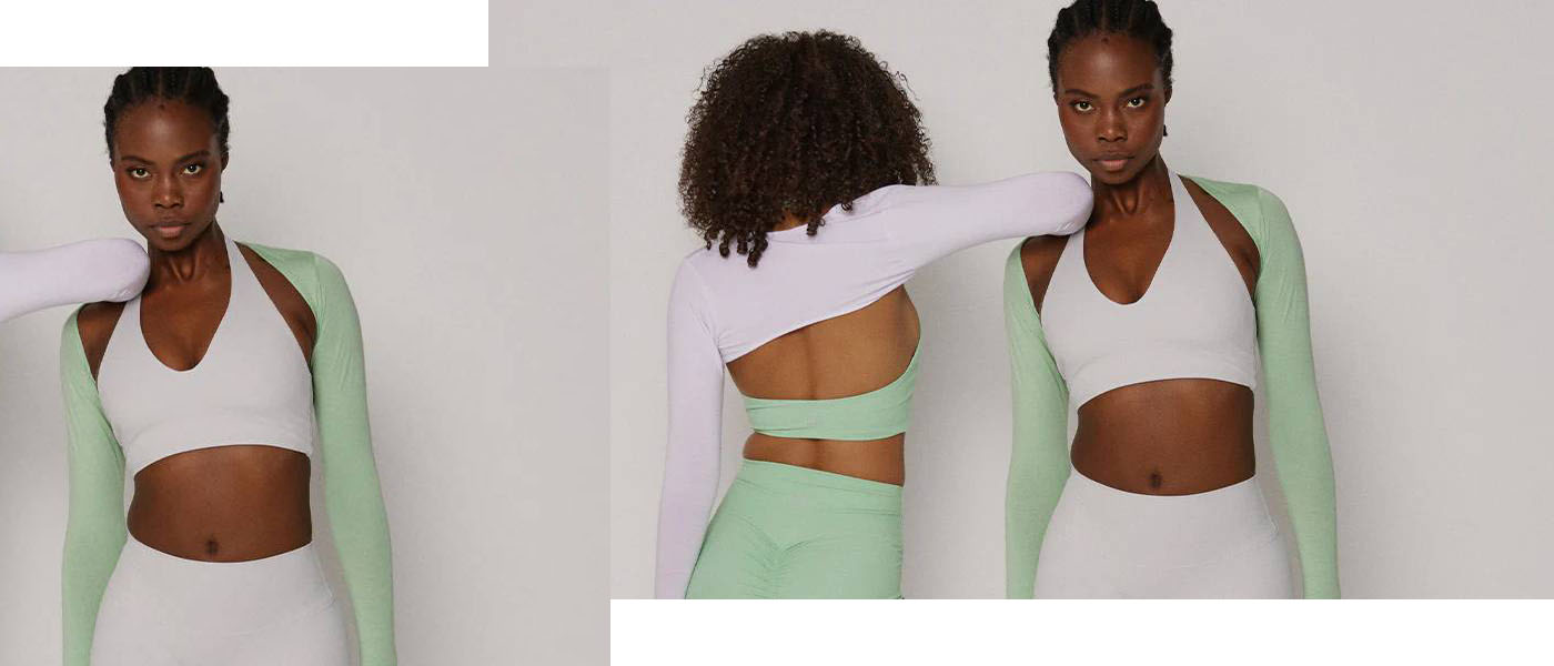 Crop Shop Boutique US CashBack, Deals & Discounts