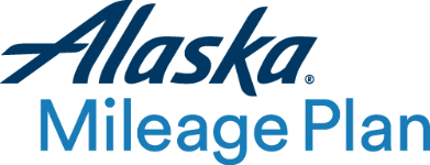 DHgate CashBack, Deals & Discounts