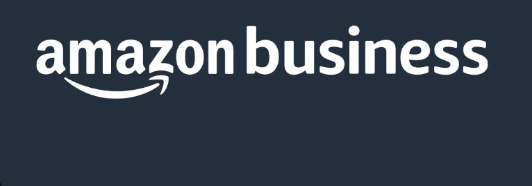 Amazon Business