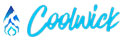 Coolwick CashBack, Deals & Discounts