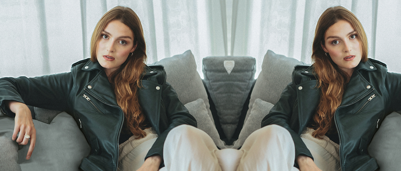 The Jacket Maker CashBack, Deals & Discounts