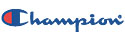 Champion CashBack, Deals & Discounts