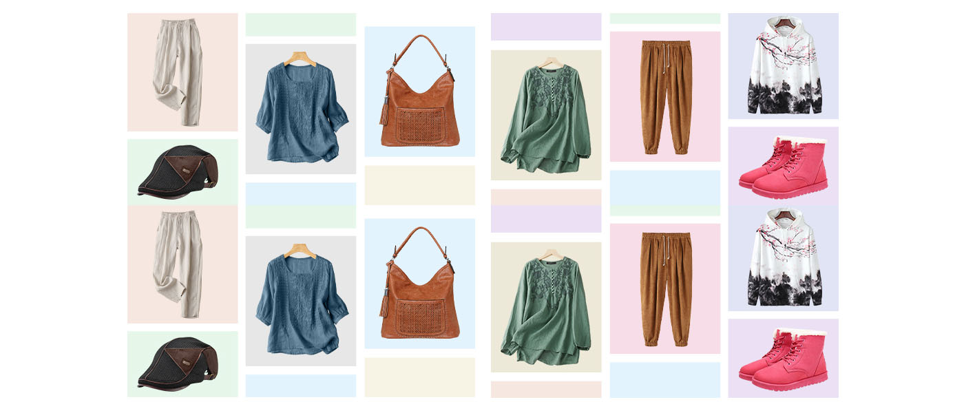 Newchic CashBack, Deals & Discounts