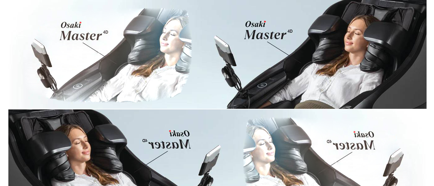 Titan Chair CashBack, Deals & Discounts