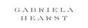 Gabriela Hearst CashBack, Deals & Discounts